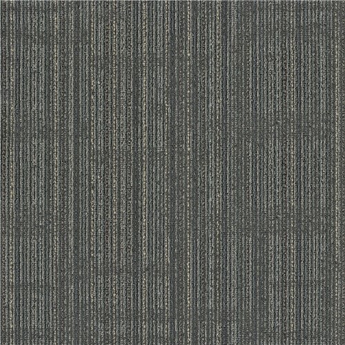 StatGuard Flooring 81421 Carpet Tile - Esd - Colonial Series - 24''x24'' - Penn - CS/12