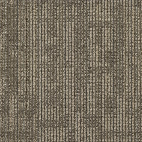 StatGuard Flooring 81422 Carpet Tile - Esd - Colonial Series - 24''x24'' - Bradstreet - CS/12