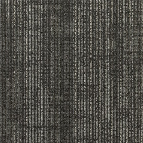 StatGuard Flooring 81425 Carpet Tile - Esd - Colonial Series - 24''x24'' - Wheatley - CS/12