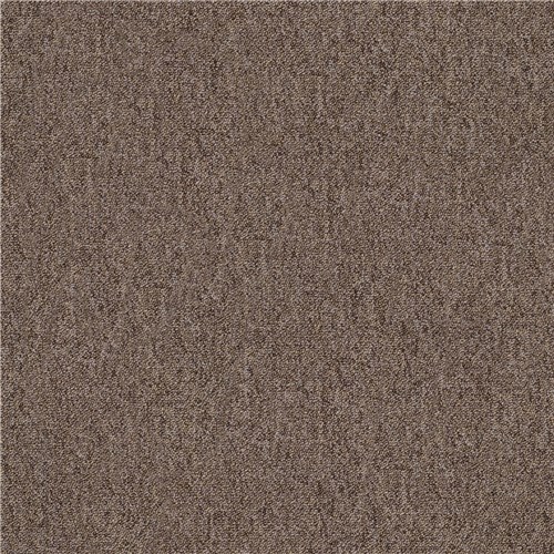 StatGuard Flooring 81426 Carpet Tile - Esd - Discovery Eco Series - 24''x24'' - Houston - CS/12