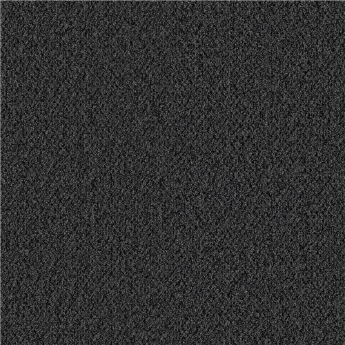 StatGuard Flooring 81427 Carpet Tile - Esd - Discovery Eco Series - 24''x24'' - Crockett - CS/12