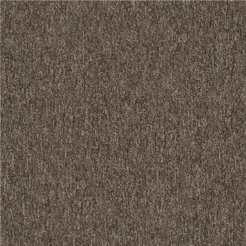 StatGuard Flooring 81429 Carpet Tile - Esd - Discovery Eco Series - 24''x24'' - Carson - CS/12