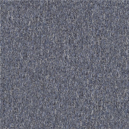 StatGuard Flooring 81430 Carpet Tile - Esd - Discovery Eco Series - 24''x24'' Livingstone - CS/12