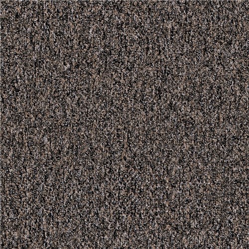 StatGuard Flooring 81432 Carpet Tile - Esd - Discovery Eco Series - 24''x24'' Galileo - CS/12