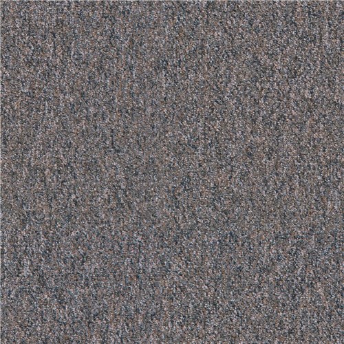 StatGuard Flooring 81433 Carpet Tile - Esd - Discovery Eco Series - 24''x24'' Magellan - CS/12