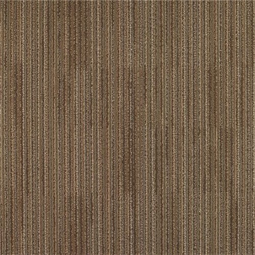 StatGuard Flooring 81434 Carpet Tile - Esd - Landmark Series - 24''x24'' Yellowstone - CS/12