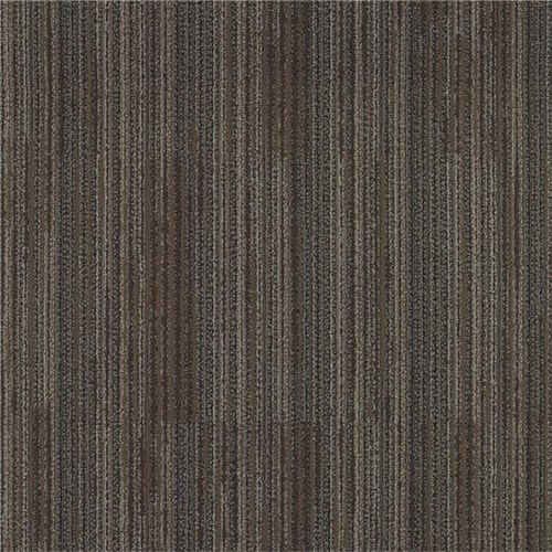 StatGuard Flooring 81435 Carpet Tile - Esd - Landmark Series - 24''x24'' Salt Lake - CS/12