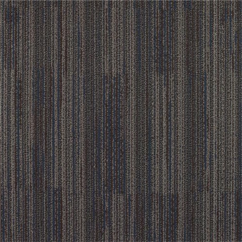 StatGuard Flooring 81436 Carpet Tile - Esd - Landmark Series - 24''x24'' Niagara - CS/12