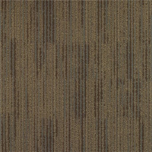 StatGuard Flooring 81437 Carpet Tile - Esd - Landmark Series - 24''x24'' Golden Gate - CS/12