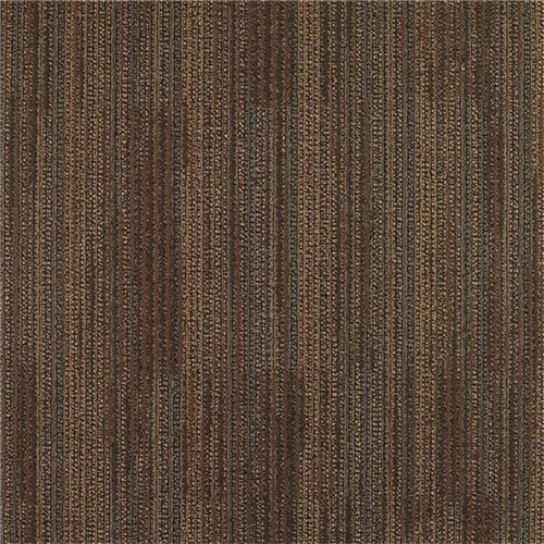 StatGuard Flooring 81438 Carpet Tile - Esd - Landmark Series - 24''x24'' Hoover - CS/12