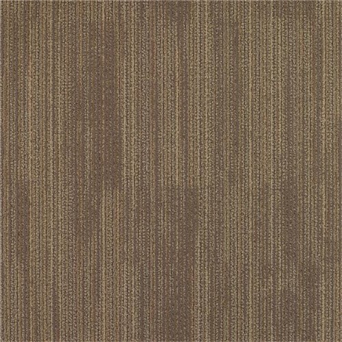 StatGuard Flooring 81439 Carpet Tile - Esd - Landmark Series - 24''x24'' Rushmore - CS/12