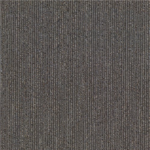 StatGuard Flooring 81440 Carpet Tile - Esd - Presidential Series - 24''x24'' Adams - CS/12