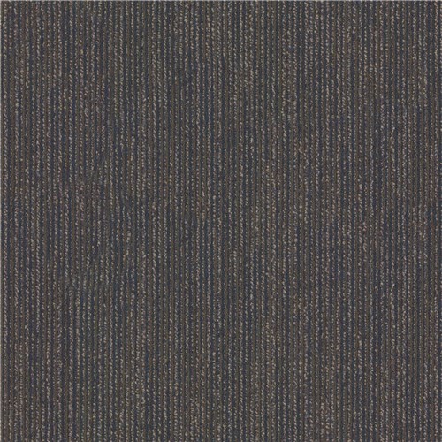 StatGuard Flooring 81441 Carpet Tile - Esd - Presidential Series - 24''x24'' Jackson - CS/12