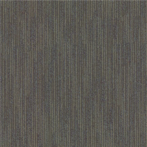 StatGuard Flooring 81442 Carpet Tile - Esd - Presidential Series - 24''x24'' Madison - CS/12