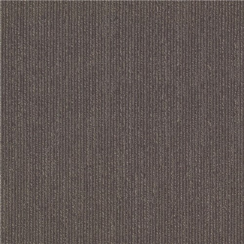 StatGuard Flooring 81443 Carpet Tile - Esd - Presidential Series - 24''x24'' Truman - CS/12