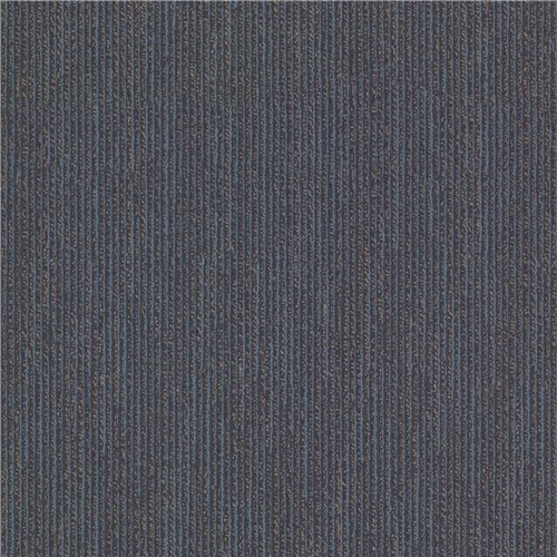 StatGuard Flooring 81444 Carpet Tile - Esd - Presidential Series - 24''x24'' Roosevelt - CS/12