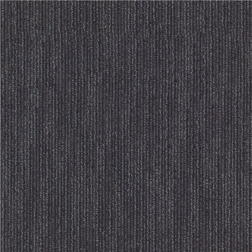 StatGuard Flooring 81445 Carpet Tile - Esd - Presidential Series - 24''x24'' Washington - CS/12