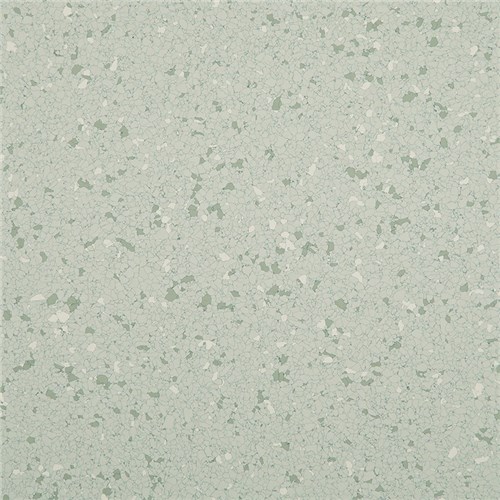 StatGuard Flooring 8428-24X3-2 Esd Vinyl Tile - Dissipative - Cloud Gray - 3.2mm - 24"x24"