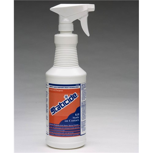 ACL Staticide 2003 - General Purpose Staticide® - Trigger Spray