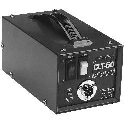 ASG 65950 - ASG-50 Power Supply for ASG CL/TH/SS or A Series Electric Driver