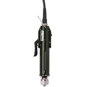 ASG 64280 - A-5000 Electric Driver - 3.5-10 lbf/in - 4 mm Drive - Lever Start