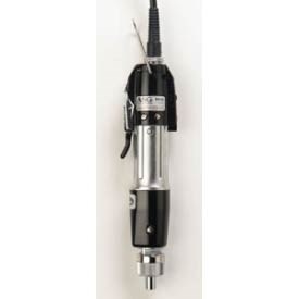 ASG 64269 - CL-7000 Low RPM Electric Driver - 2.6-22 lbf/in - 0.25" Hex Drive - 96 RPM