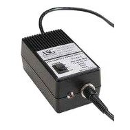 ASG 65703 - PS-55C Electric Driver Power Supply - 2.5 amp