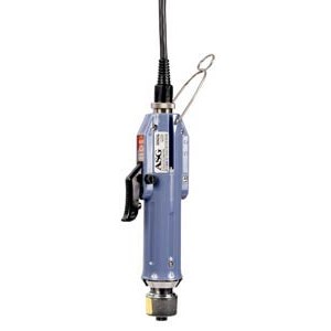 ASG 64285 - SS-3000 SS Series Shock Absorbing Electric Driver - 4 mm - Lever - 4.8-27.2 ozf/in