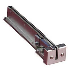 ASG 67316 - R50 Interchangeable Rail for 67216 Screw Presenter/Feeder