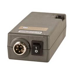 ASG 65596 - T-30BL Single Tool Control Power Supply - 1 Amp