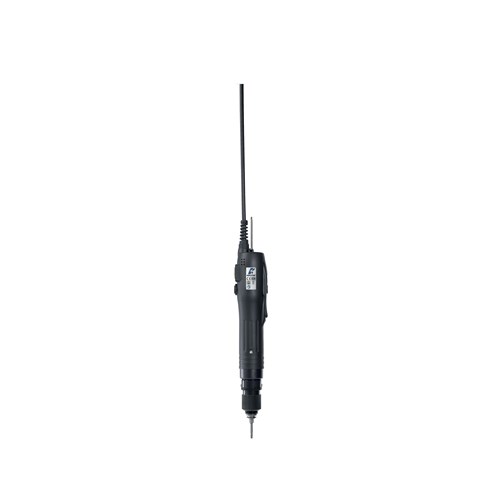 Kolver ACC2220 Direct Plug In Electric Torque Screwdriver