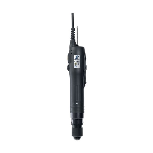 Kolver ACC2245 Direct Plug In Electric Torque Screwdriver