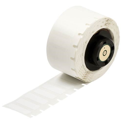 Brady M6-15-423 TLS2200 Label Polyester 1.0x.375  750/rl