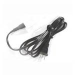 Brady CORD-NA - Replacement Power Cord for ID PAL™ Labeling Tool - North America