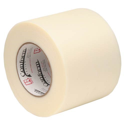 Brady 76737 - GlobalMark® Transfer Tape - 4" X 300'