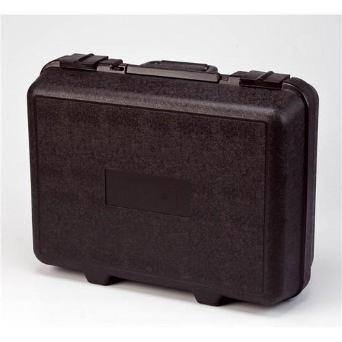 Brady M71-HC - BMP71 Hardcase