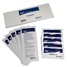 Brady M71-CLEAN - BMP71 Cleaning Kit