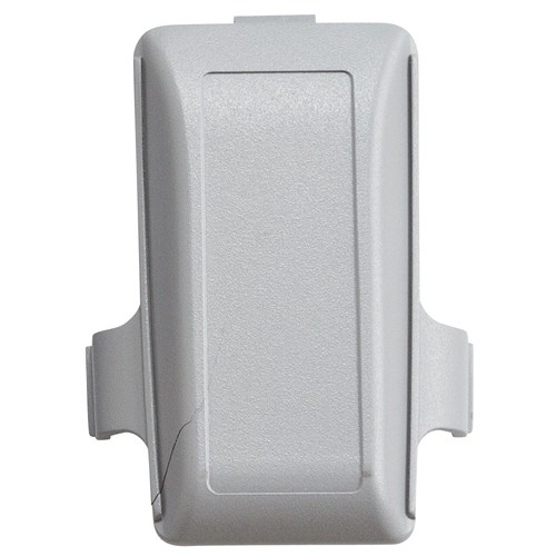 Brady BMP21-LAB-BATTCOV - BMP21 Spare Battery Cover