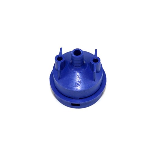 Hakko B3752 - Vacuum Outlet Retainer for FM-206/205/204 & C1492