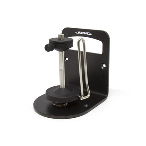 JBC Tools BE-SB - Solder Reel Stand