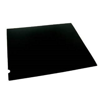 Conductive Containers (CCI) 13046 - CP Kitting Tray Cover - D/C COVER FOR 13045 - 10/Set