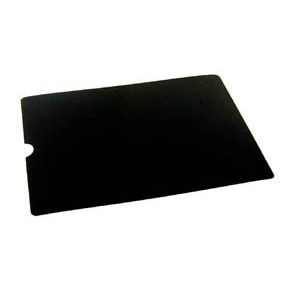 Conductive Containers (CCI) 13051 - CP Kitting Tray Cover - D/C COVER FOR 13050 - 10/Set