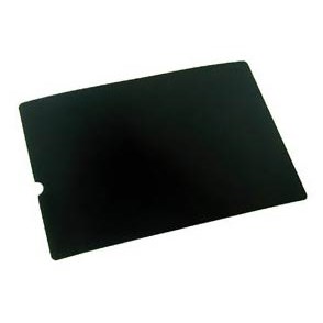 Conductive Containers (CCI) 13081 - CP Kitting Tray Cover - D/C COVER FOR 13080 - 10/Set