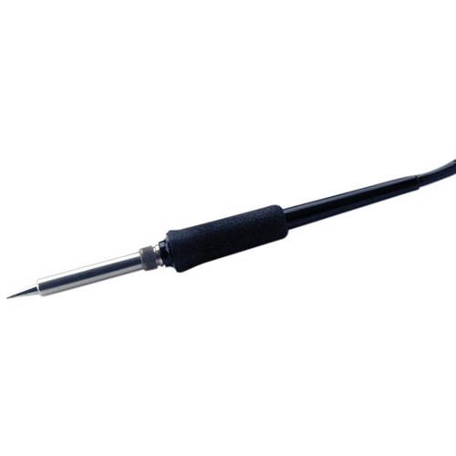 Weller PES51 - Soldering Pencil Iron for WES51 Soldering Station - 50W