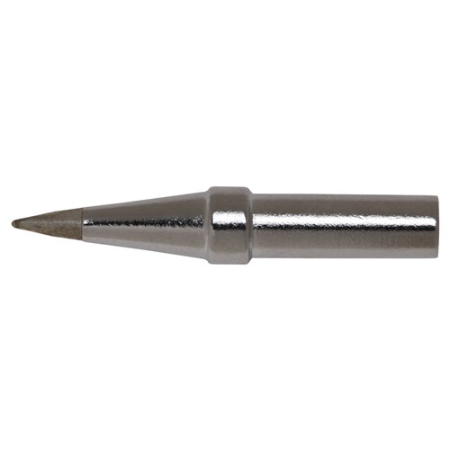 Weller ETA - ET Series Screwdriver Soldering Tip for PES51 Iron - 0.062" x 0.625"