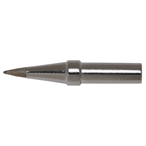 Weller ETB - ET Series Screwdriver Soldering Tip for PES51 Iron - 0.093" x 0.625"