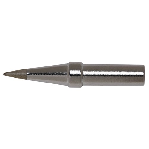 Weller ETC - ET Series Screwdriver Soldering Tip for PES51 Iron - 0.125" x 0.625"