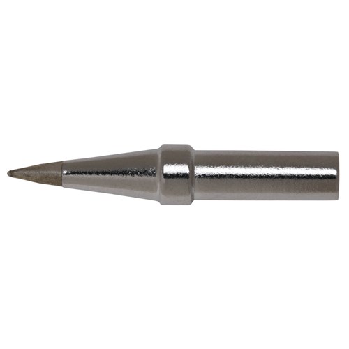 Weller ETD - ET Series Screwdriver Soldering Tip for PES51 Iron - 0.187" x 0.625"