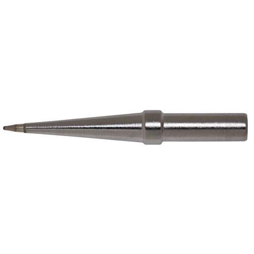 Weller ETO - ET Series Conical Soldering Tip for PES51 Iron - 0.031" x 1"