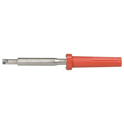 Weller SP120 - Marksman® Soldering Iron - 120W